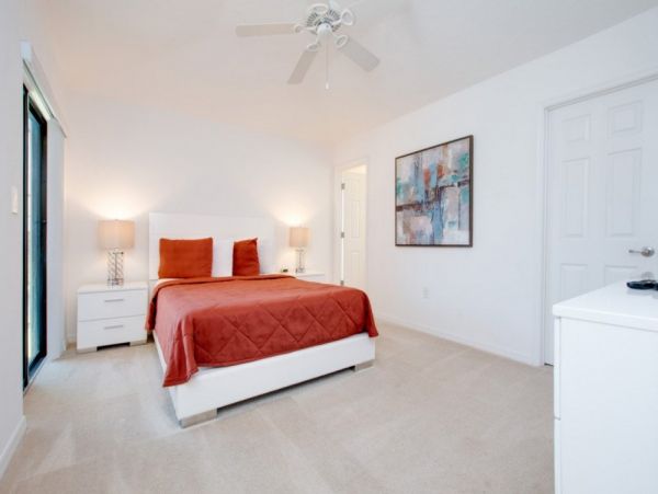 Orlando Home 977573