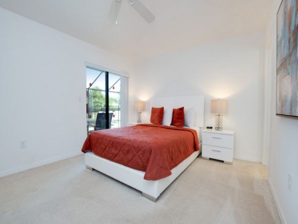 Orlando Home 977573