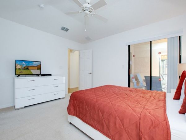 Orlando Home 977573