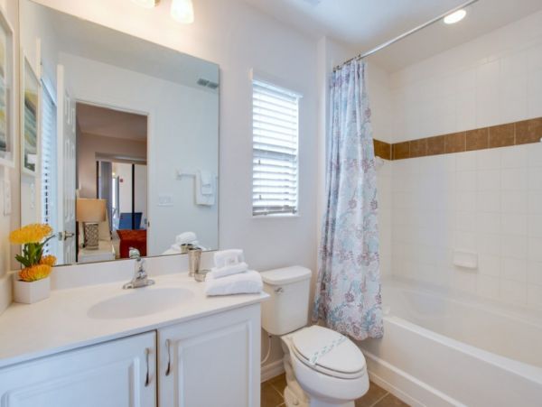 Orlando Home 977573