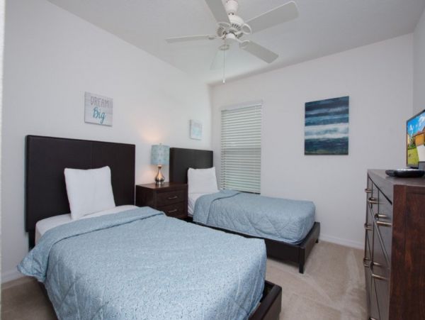 Orlando Home 977573
