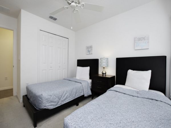 Orlando Home 977573