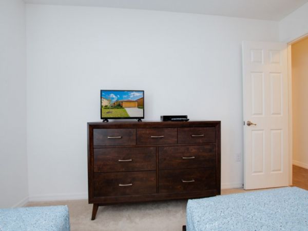 Orlando Home 977573