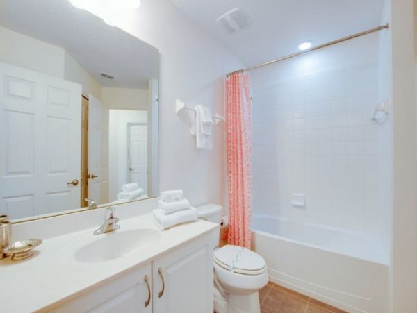 Orlando Home 977573