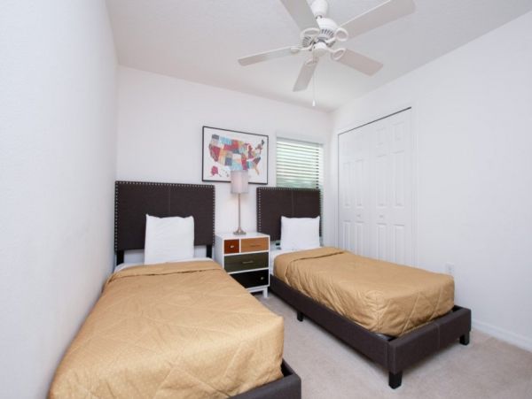 Orlando Home 977573