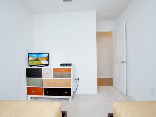 Orlando Home 977573