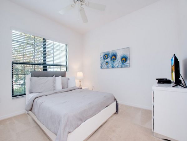 Orlando Home 977573