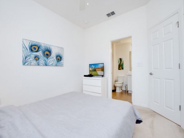 Orlando Home 977573