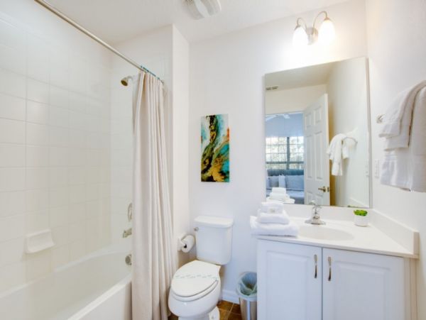 Orlando Home 977573