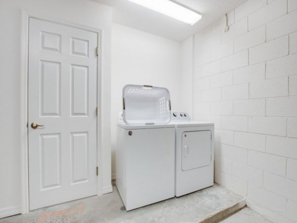 Orlando Home 977573