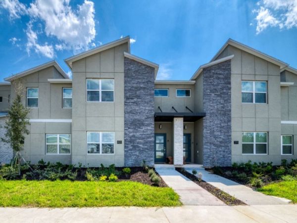Orlando Home 977574