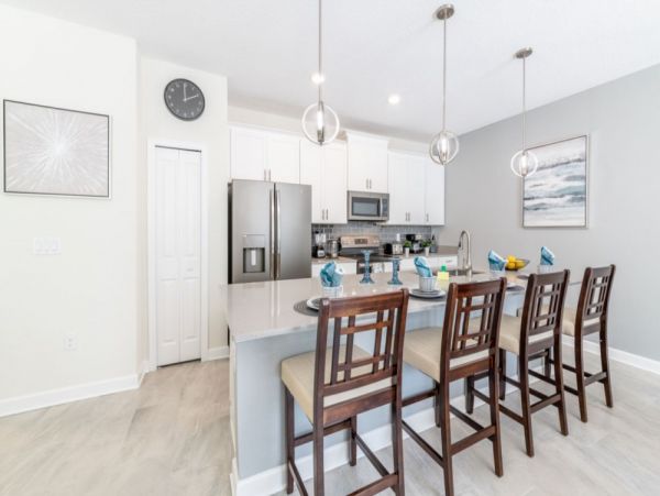 Orlando Home 977574