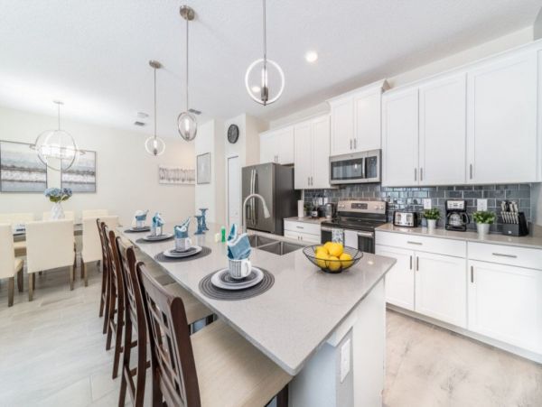 Orlando Home 977574