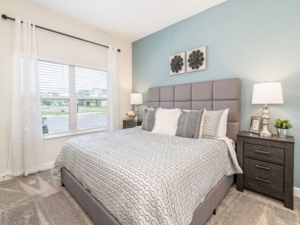 Orlando Home 977574