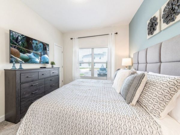 Orlando Home 977574