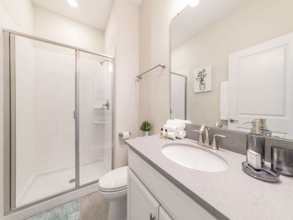 Orlando Home 977574