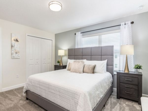 Orlando Home 977574