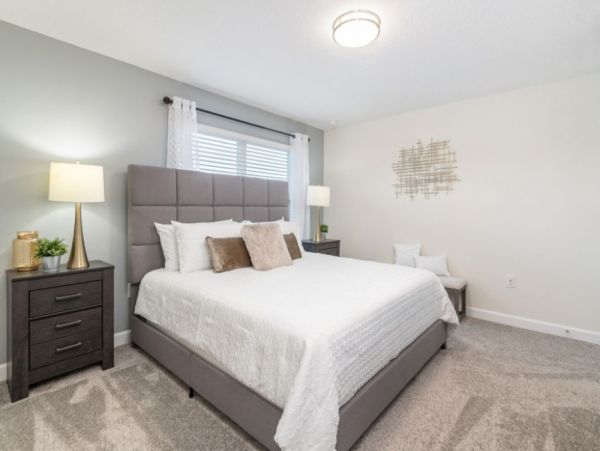 Orlando Home 977574