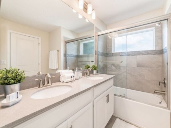 Orlando Home 977574
