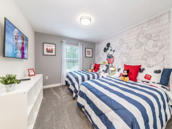 Orlando Home 977574