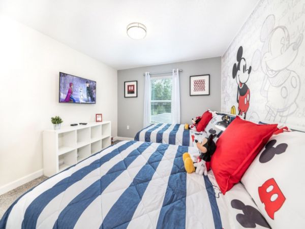 Orlando Home 977574