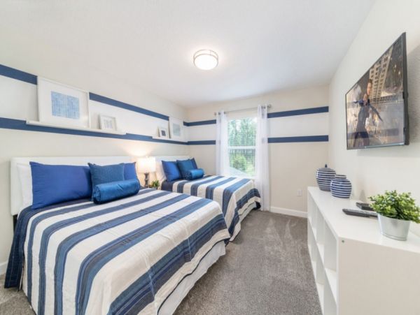 Orlando Home 977574