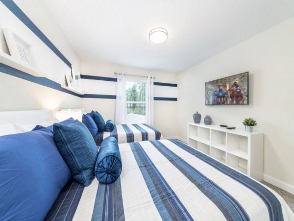 Orlando Home 977574