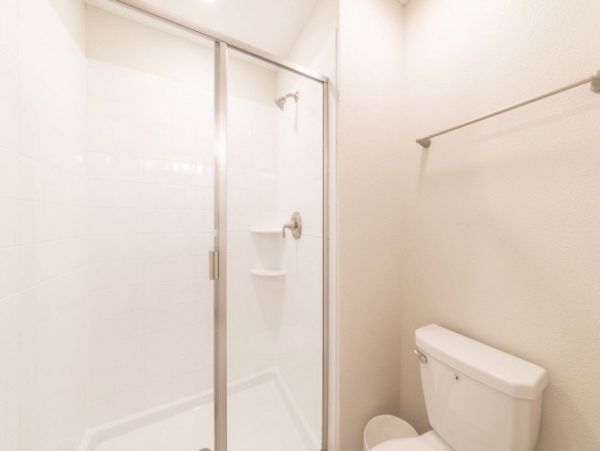 Orlando Home 977574