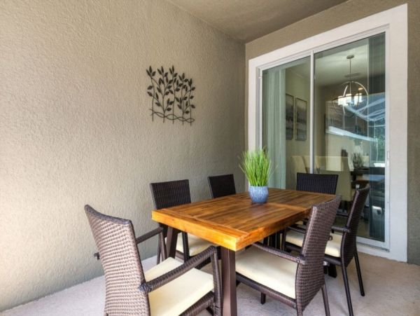 Orlando Home 977574