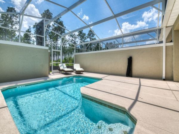Orlando Home 977574