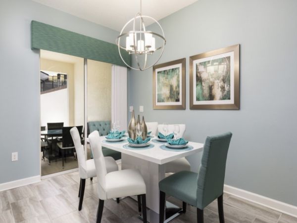 Orlando Home 977575