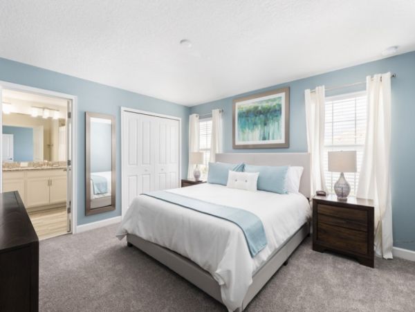 Orlando Home 977575
