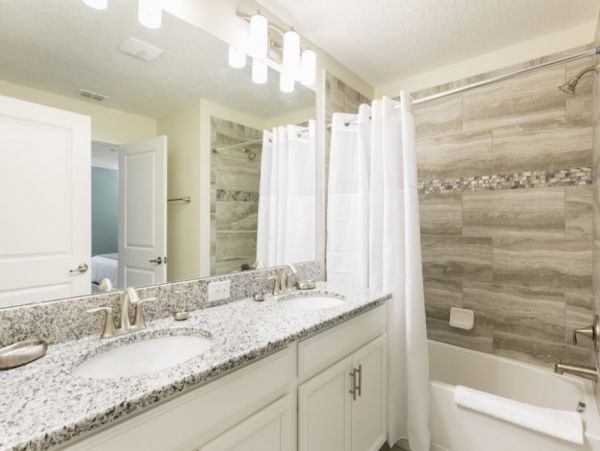 Orlando Home 977575