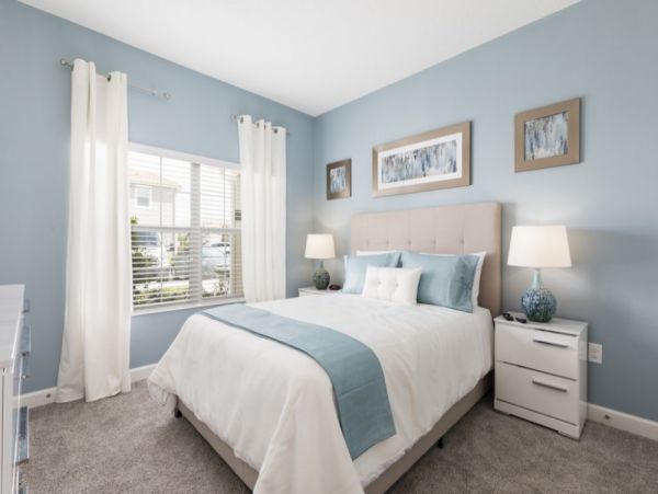 Orlando Home 977575