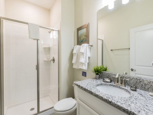 Orlando Home 977575