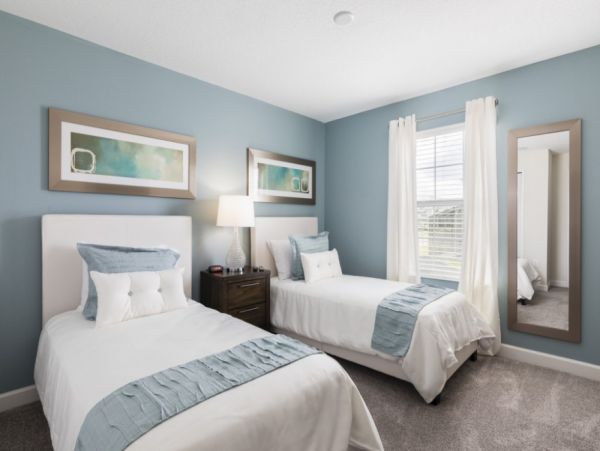 Orlando Home 977575