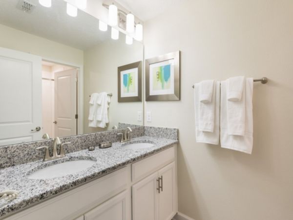 Orlando Home 977575