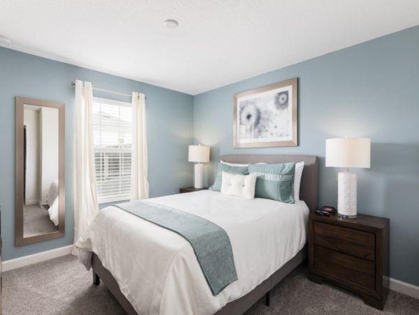Orlando Home 977575