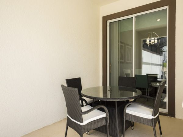 Orlando Home 977575