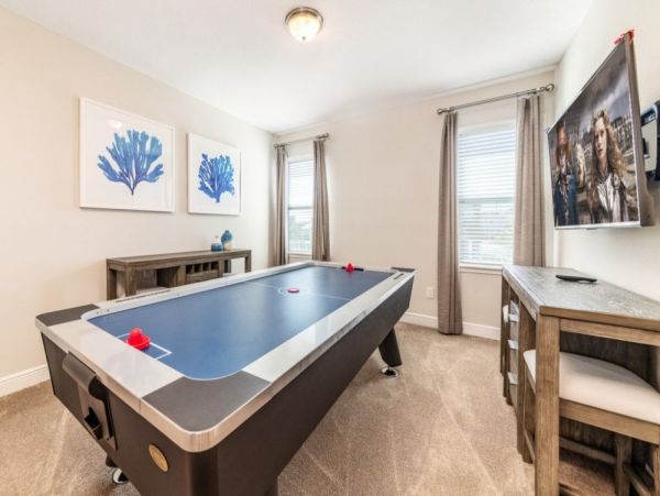 Orlando Home 977576