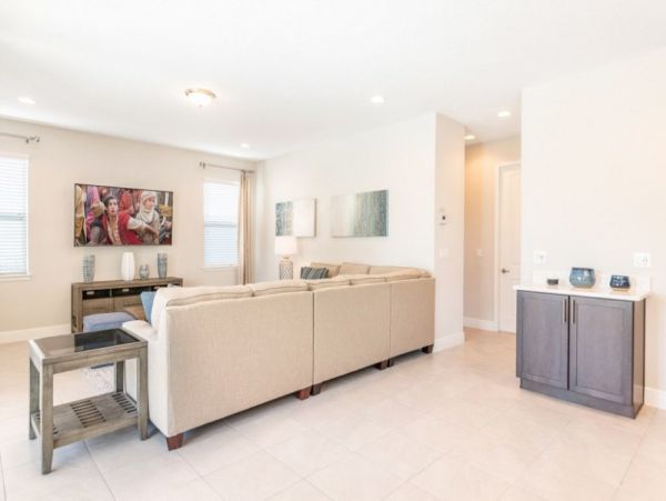 Orlando Home 977576
