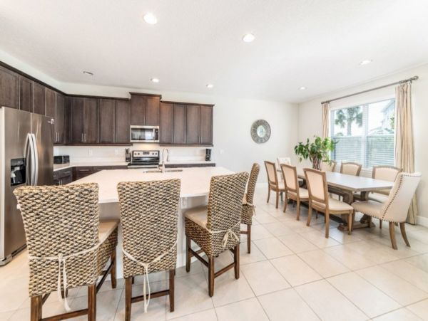 Orlando Home 977576