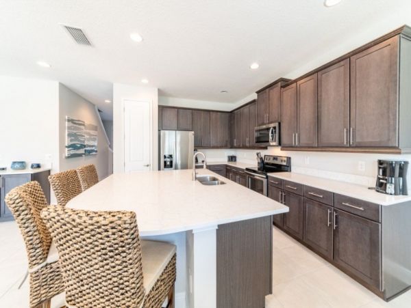 Orlando Home 977576