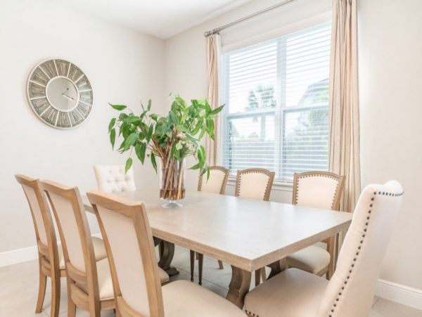 Orlando Home 977576