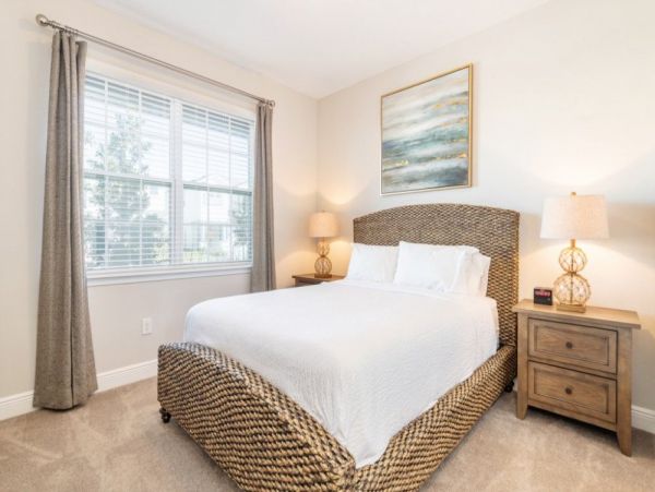 Orlando Home 977576