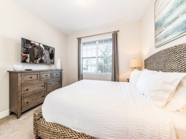 Orlando Home 977576