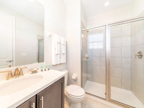 Orlando Home 977576