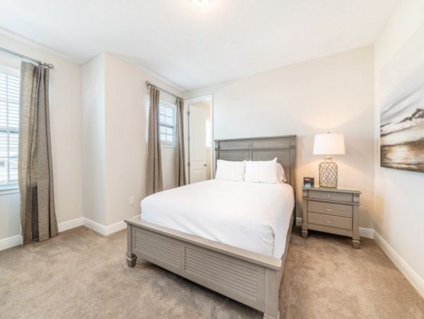 Orlando Home 977576