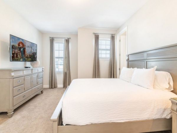 Orlando Home 977576