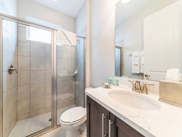 Orlando Home 977576